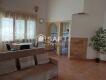 Foto11