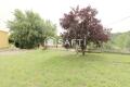 Foto37