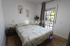 Foto14