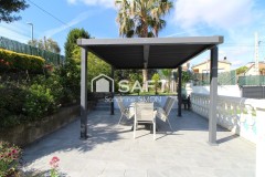 Foto6