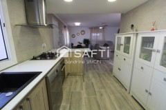 Foto11