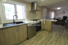 Foto13