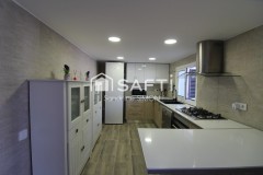 Foto12