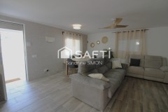Foto10