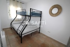 Foto16