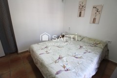 Foto15