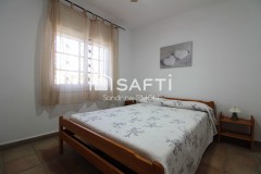 Foto18