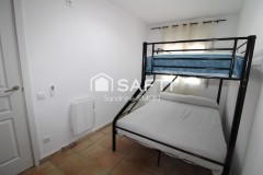 Foto17