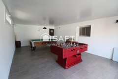 Foto31