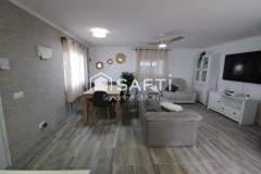 Foto9