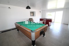 Foto32