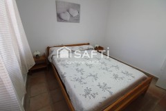 Foto19