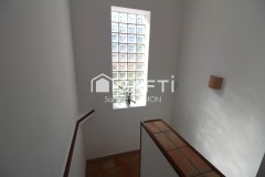 Foto23