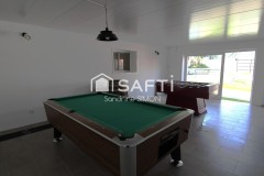Foto33