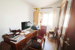 Foto16