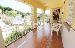 Foto4