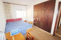Foto15