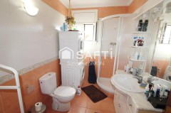 Foto12