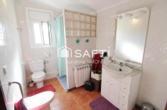Foto13