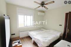 Foto11