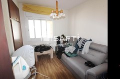 Foto14