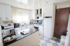 Foto10