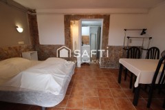 Foto34