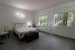 Foto16