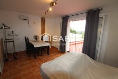 Foto33