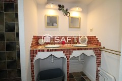 Foto21