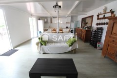 Foto31