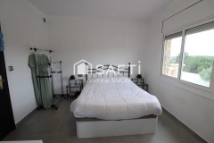 Foto18