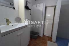 Foto36