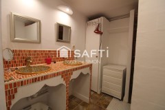 Foto24