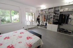 Foto15