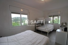 Foto17