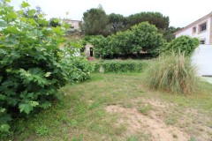 Foto39