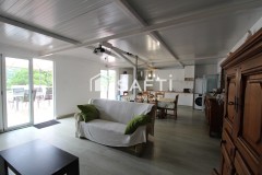 Foto30