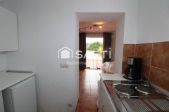Foto35