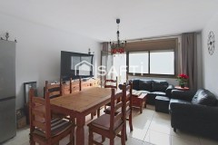 Foto17