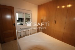 Foto16
