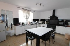 Foto32