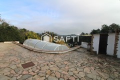 Foto3