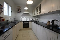 Foto23