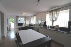 Foto9