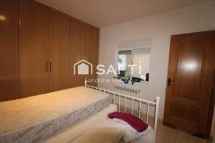 Foto13