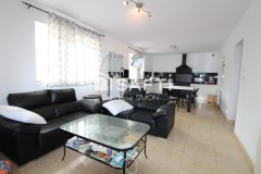 Foto10