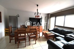 Foto19