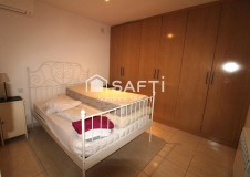 Foto12