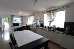 Foto11